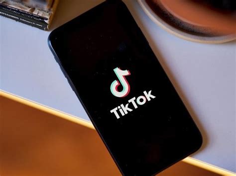 TikTok Shop Indonesia stops to comply with the country’s ban of e-commerce on social media platforms